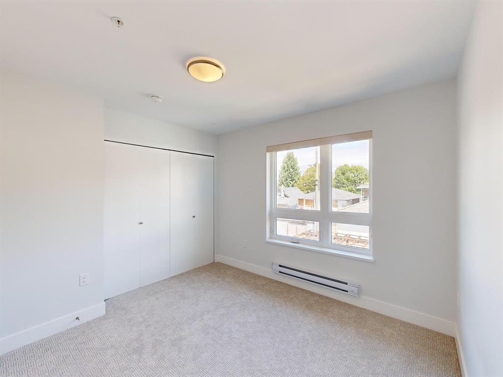 2731 Duke St, Vancouver, BC, V5R 4S8 - 23