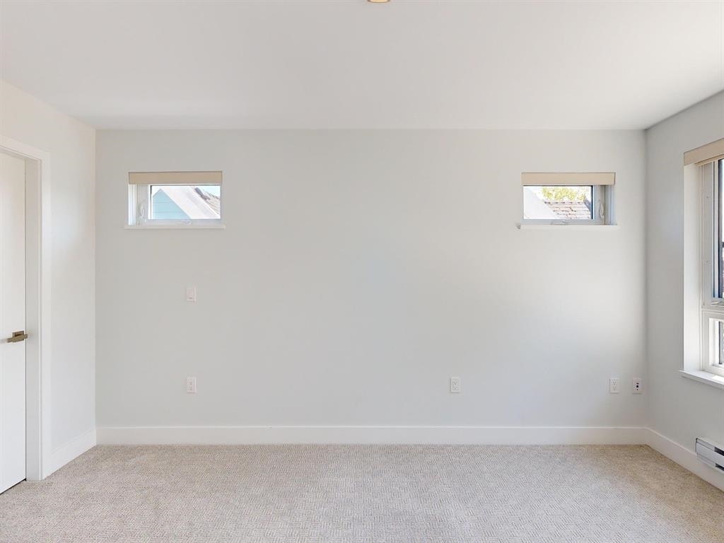 2731 Duke St, Vancouver, BC, V5R 4S8 - 20