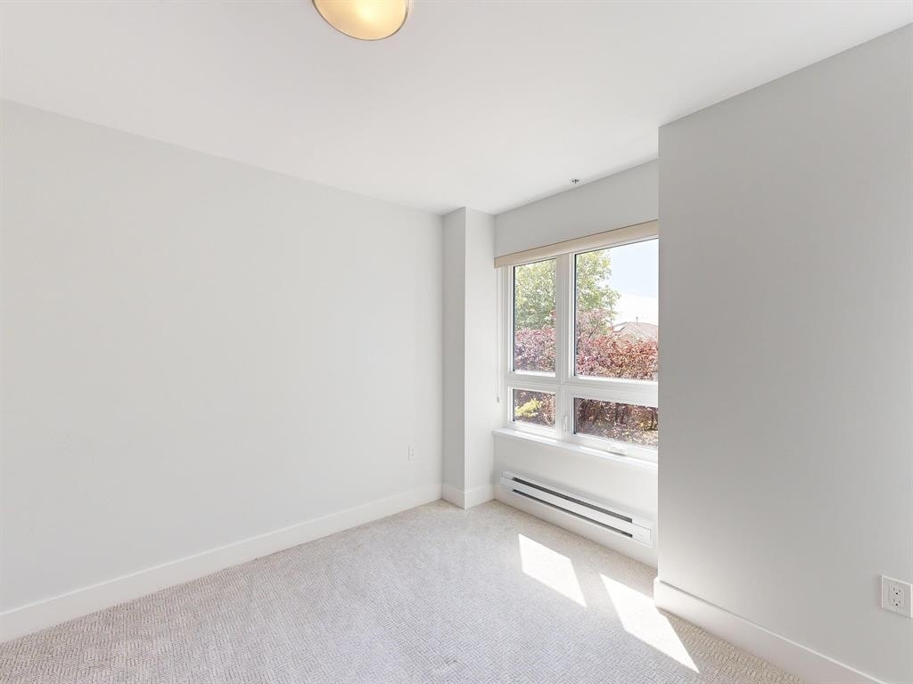 2731 Duke St, Vancouver, BC, V5R 4S8 - 13
