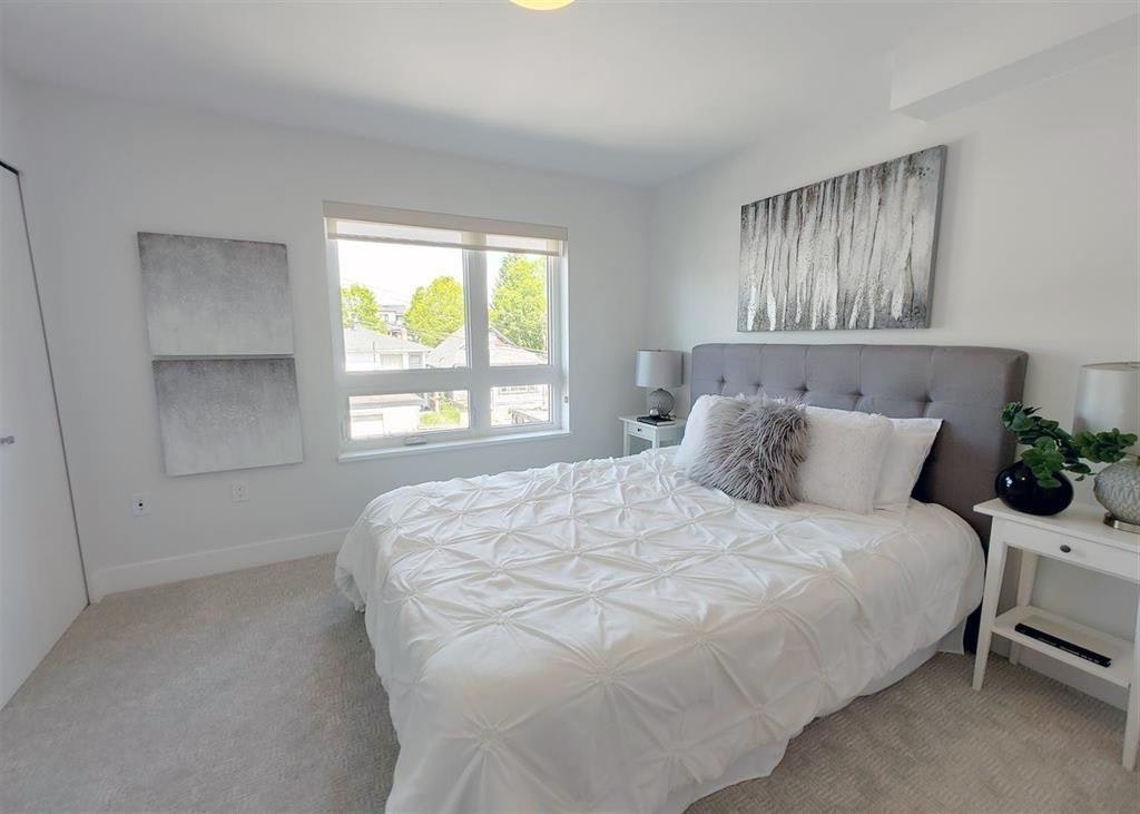 2731 Duke St, Vancouver, BC, V5R 4S8 - 5