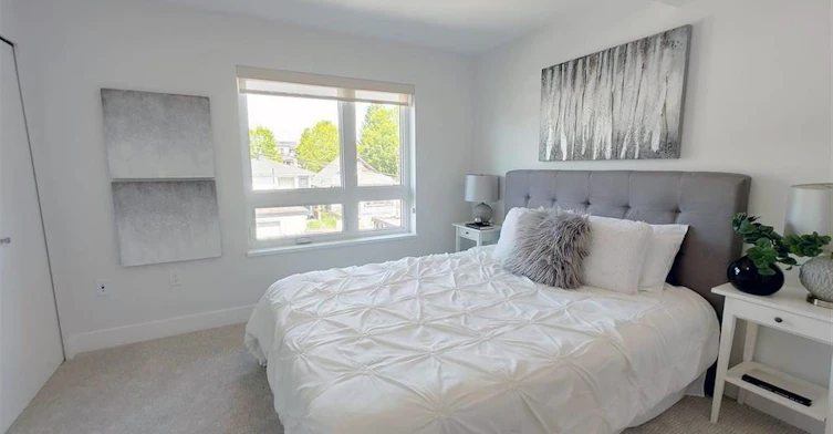 2731 Duke St, Vancouver, BC, V5R 4S8 - 5