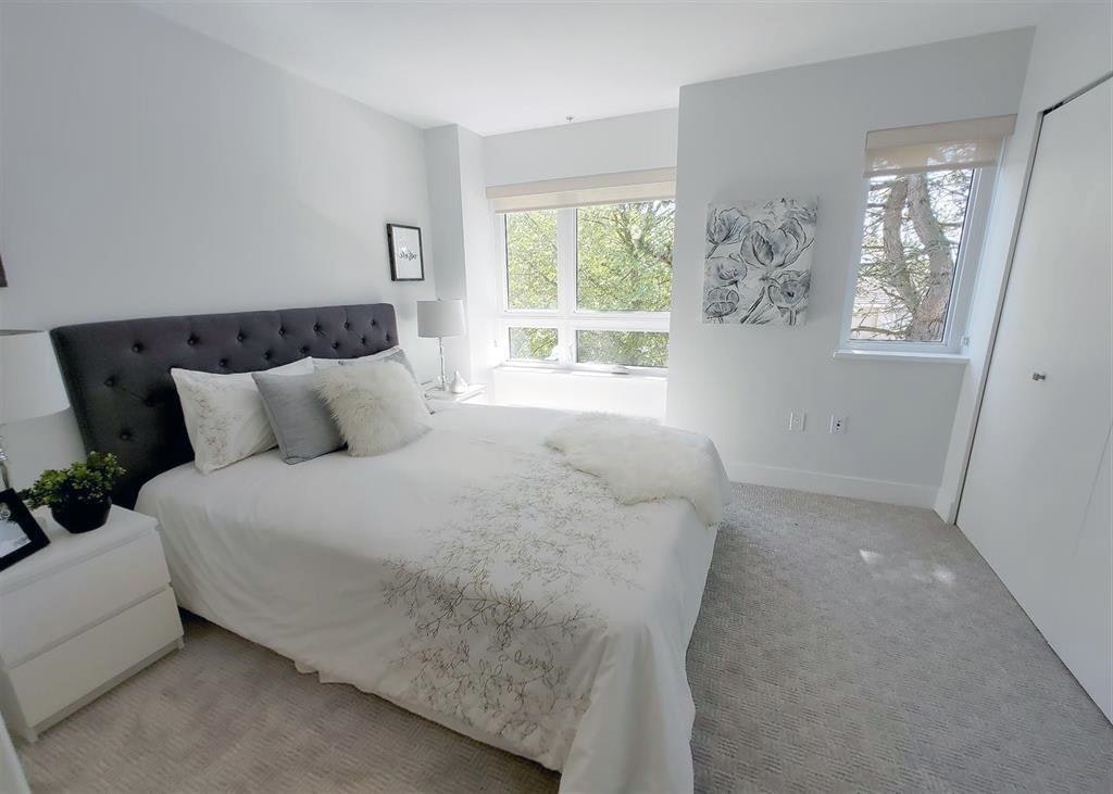 2731 Duke St, Vancouver, BC, V5R 4S8 - 25