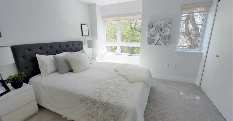2731 Duke St, Vancouver, BC, V5R 4S8 - 25