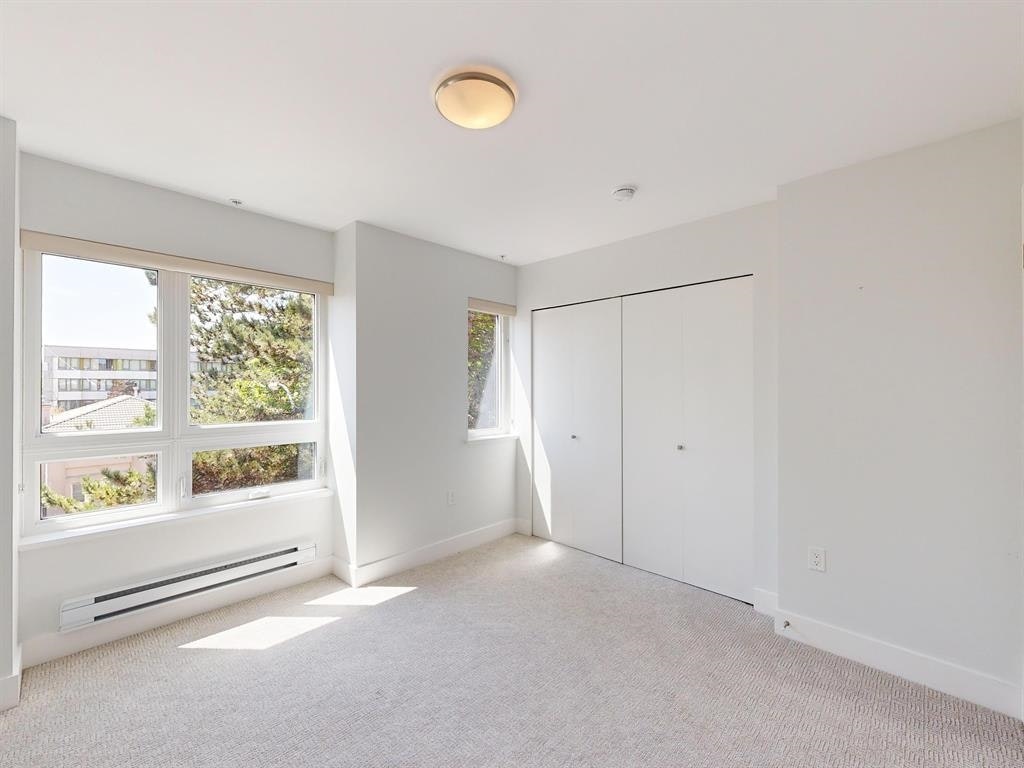 2731 Duke St, Vancouver, BC, V5R 4S8 - 19
