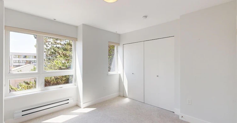 2731 Duke St, Vancouver, BC, V5R 4S8 - 19