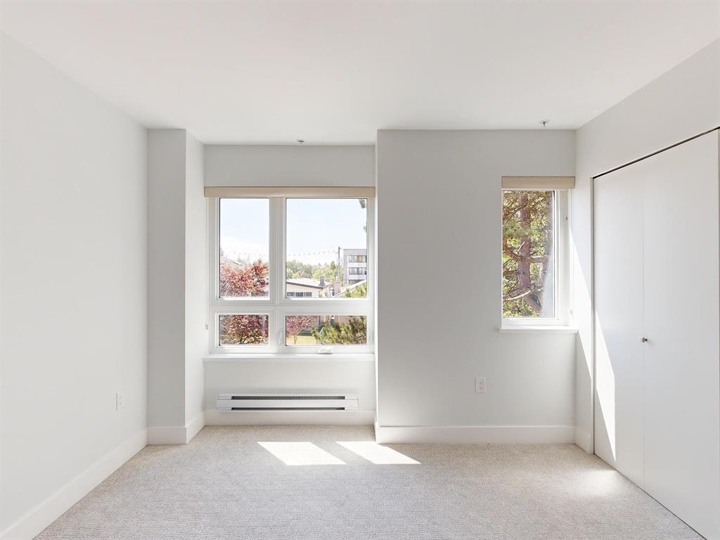 2731 Duke St, Vancouver, BC, V5R 4S8 - 22