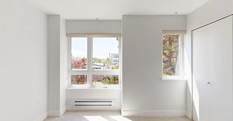 2731 Duke St, Vancouver, BC, V5R 4S8 - 22