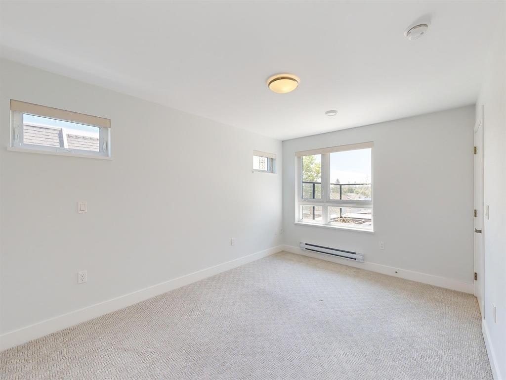 2731 Duke St, Vancouver, BC, V5R 4S8 - 7