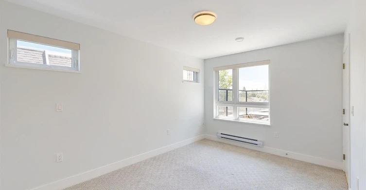 2731 Duke St, Vancouver, BC, V5R 4S8 - 7