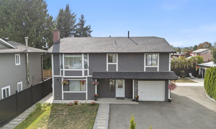 11721 Furukawa Place
