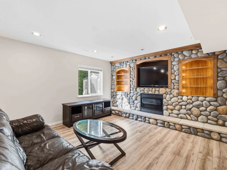 23500 109 Avenue, Maple Ridge, BC, V2W 1A8 - 29