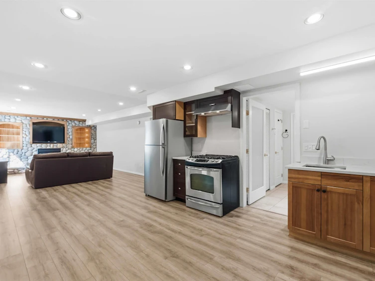 23500 109 Avenue, Maple Ridge, BC, V2W 1A8 - 27