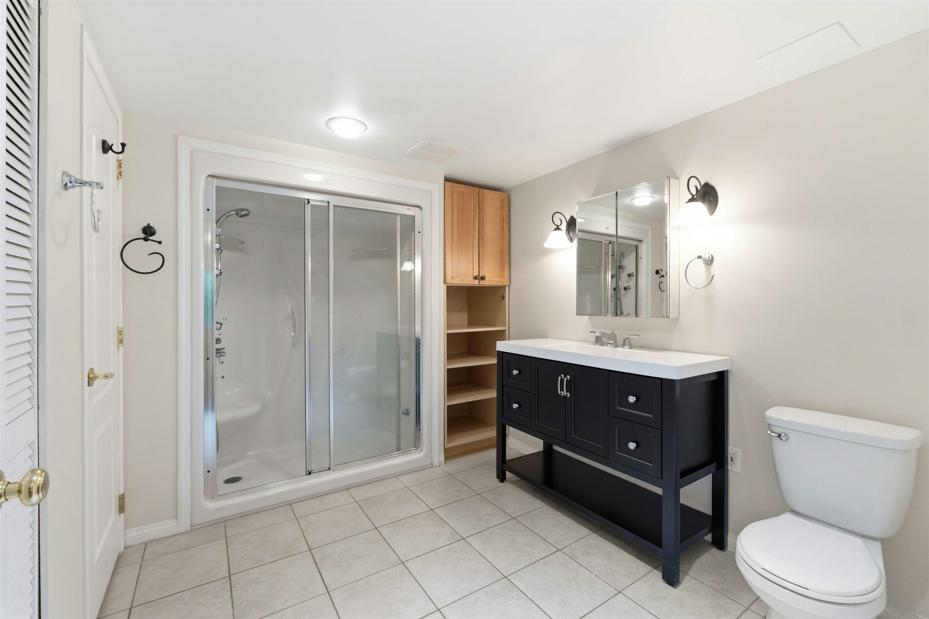 23500 109 Avenue, Maple Ridge, BC, V2W 1A8 - 32