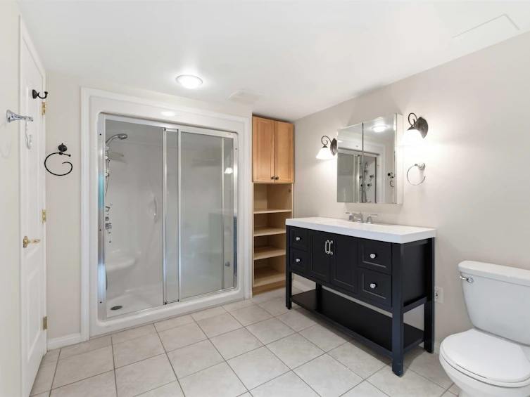 23500 109 Avenue, Maple Ridge, BC, V2W 1A8 - 32