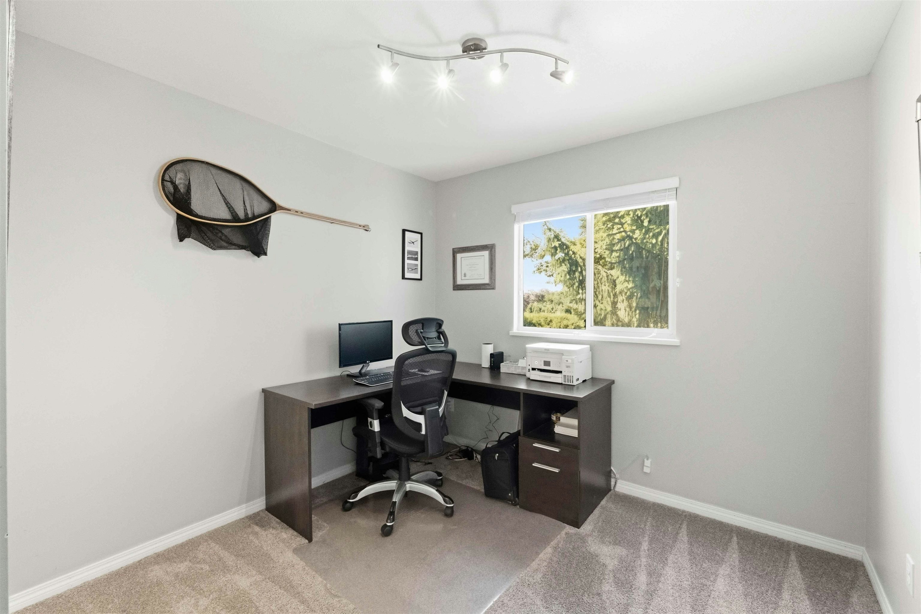 23500 109 Avenue, Maple Ridge, BC, V2W 1A8 - 16