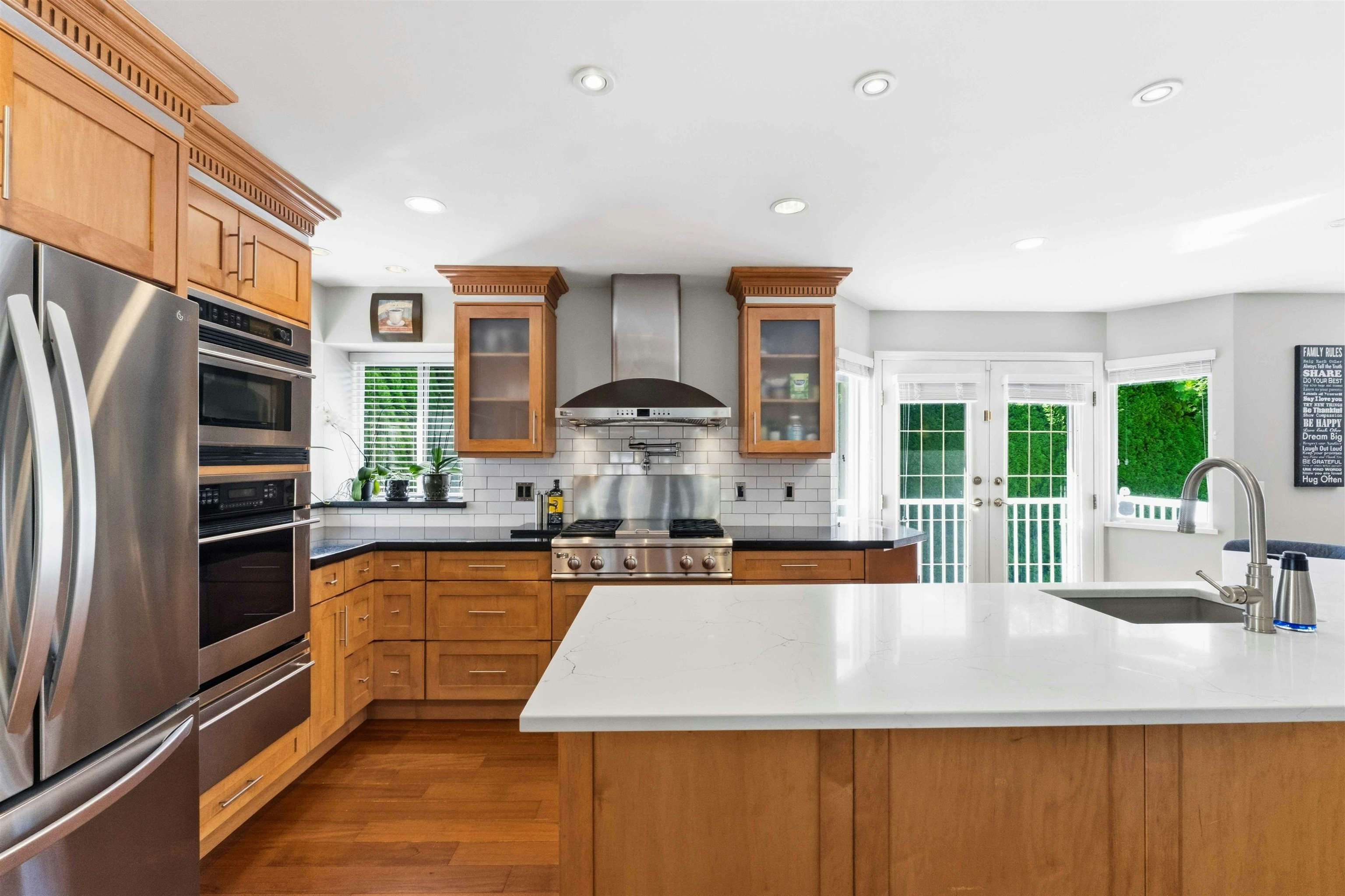 23500 109 Avenue, Maple Ridge, BC, V2W 1A8 - 10