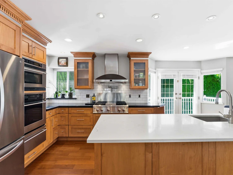 23500 109 Avenue, Maple Ridge, BC, V2W 1A8 - 10