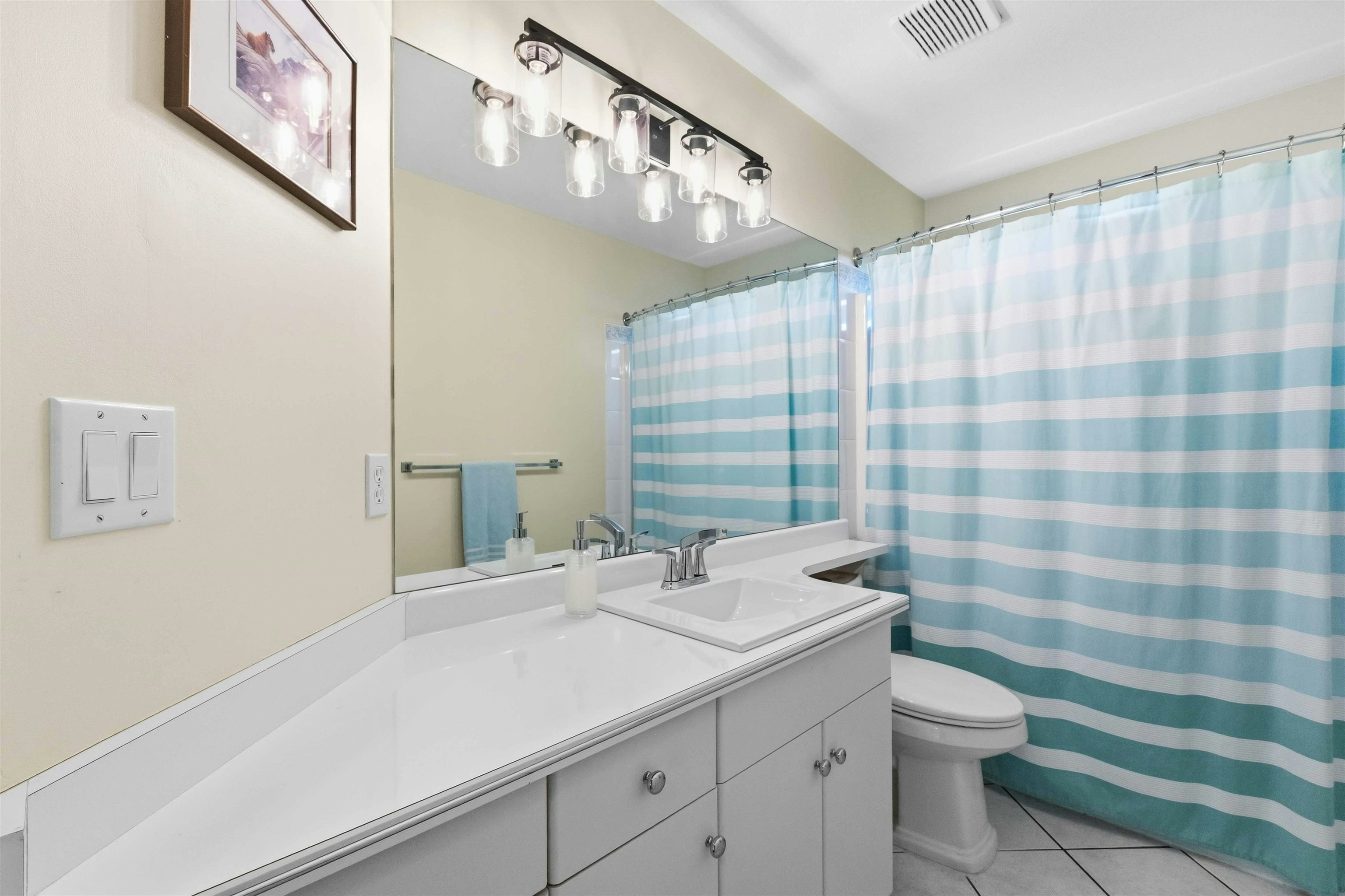 23500 109 Avenue, Maple Ridge, BC, V2W 1A8 - 17