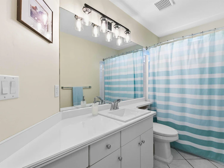 23500 109 Avenue, Maple Ridge, BC, V2W 1A8 - 17