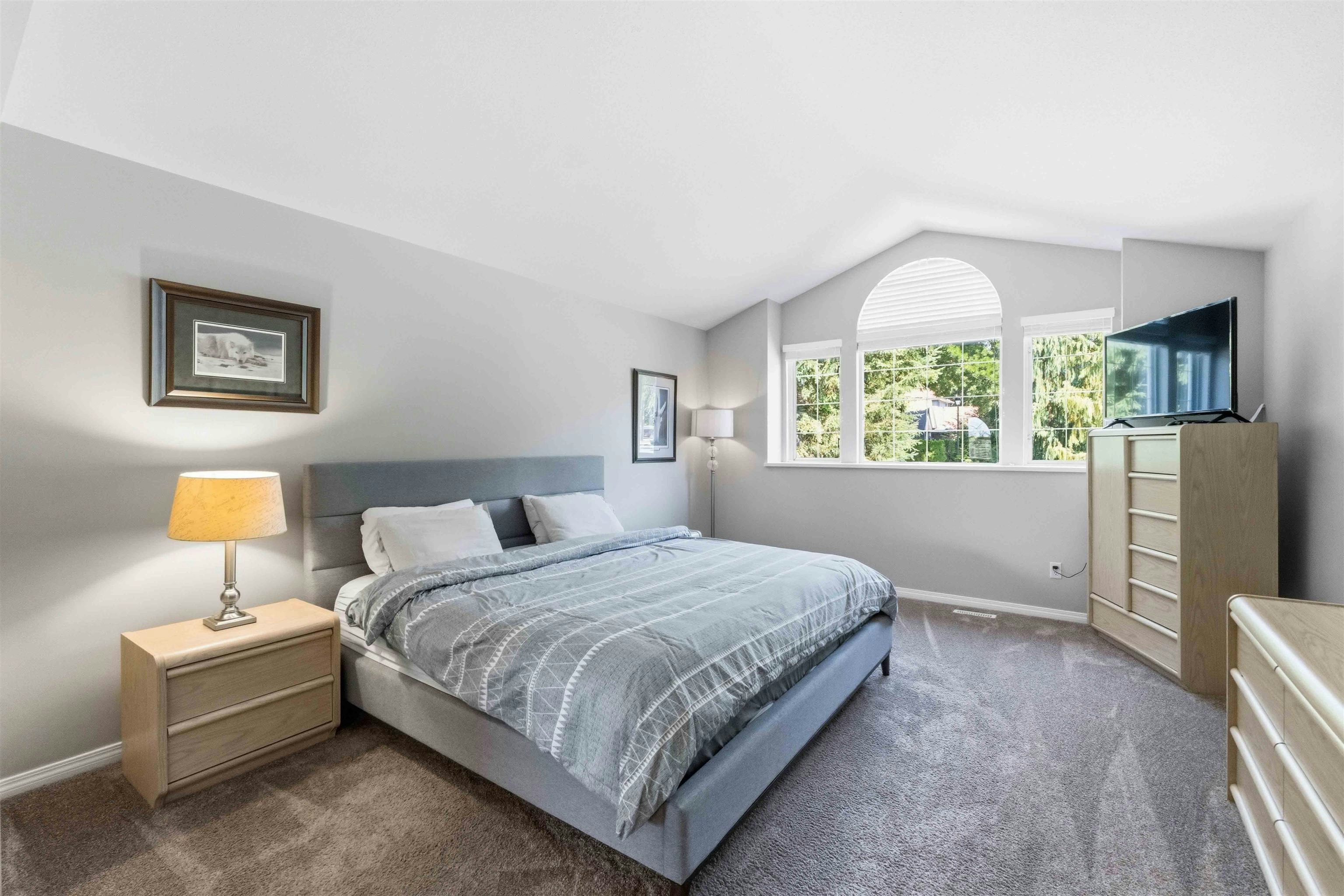 23500 109 Avenue, Maple Ridge, BC, V2W 1A8 - 22