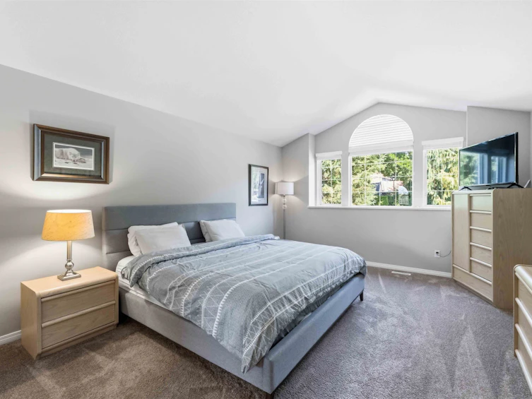 23500 109 Avenue, Maple Ridge, BC, V2W 1A8 - 22