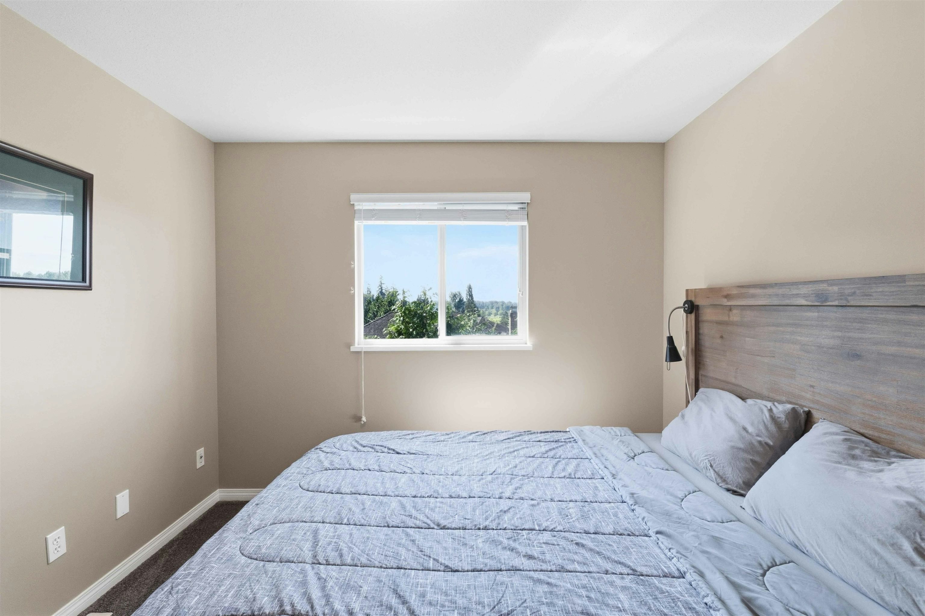 23500 109 Avenue, Maple Ridge, BC, V2W 1A8 - 20