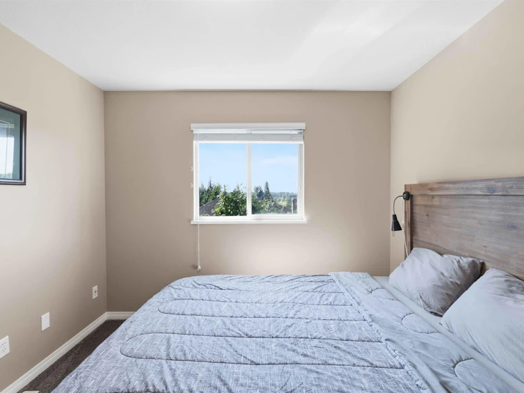 23500 109 Avenue, Maple Ridge, BC, V2W 1A8 - 20