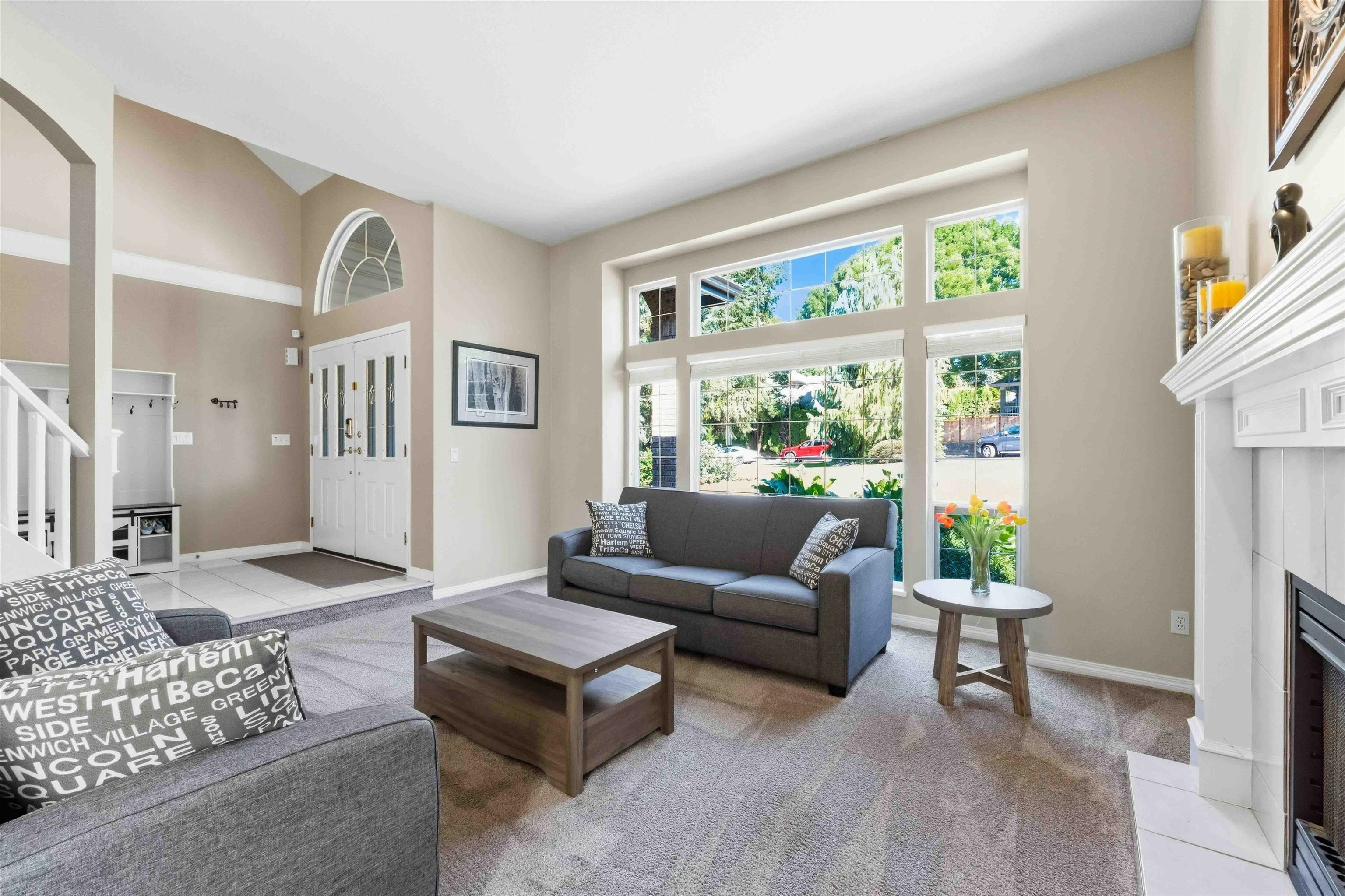 23500 109 Avenue - 3