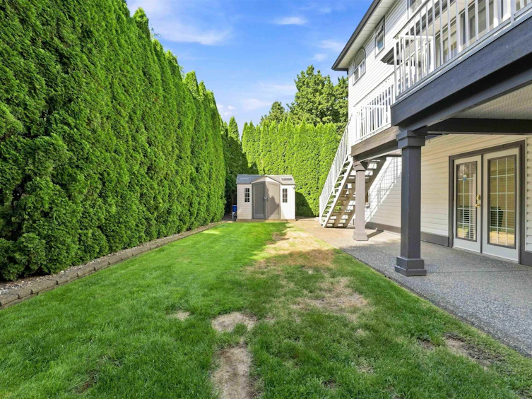 23500 109 Avenue, Maple Ridge, BC, V2W 1A8 - 37