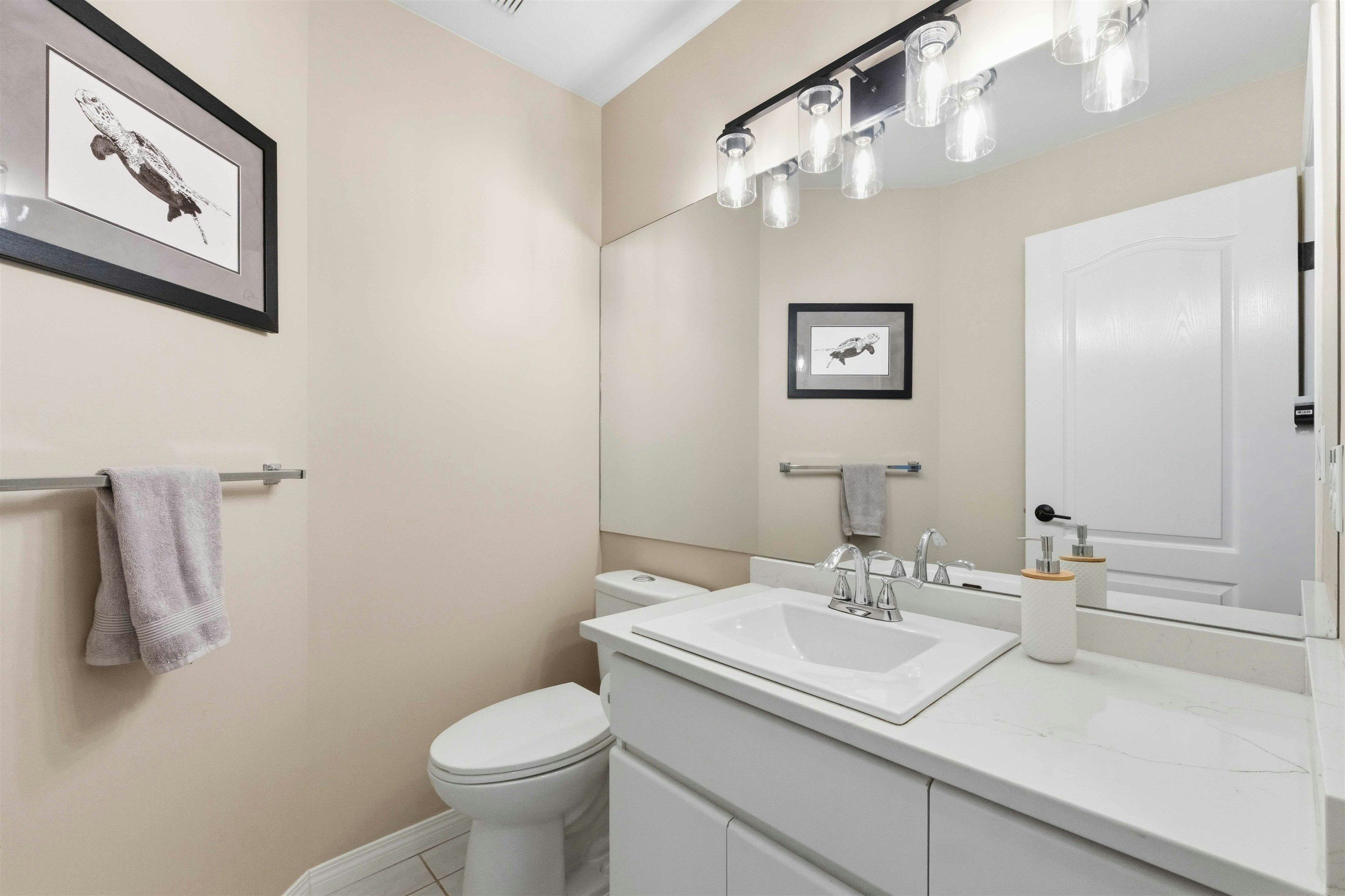 23500 109 Avenue, Maple Ridge, BC, V2W 1A8 - 15