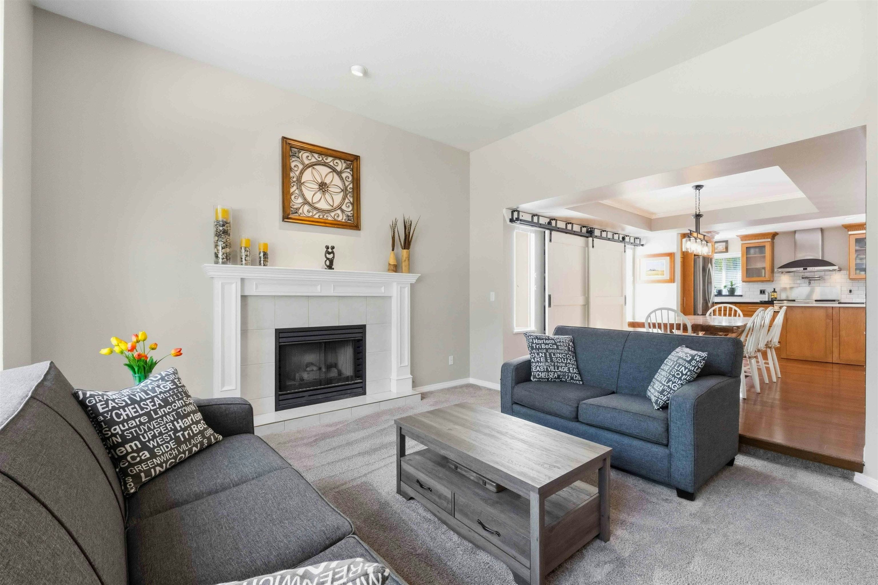 23500 109 Avenue - 4