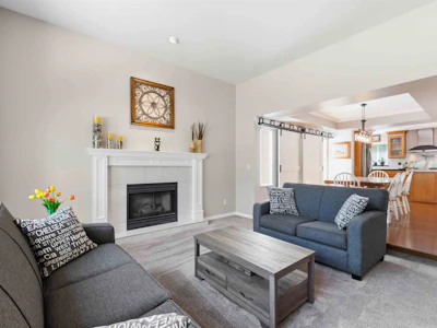 23500 109 Avenue - 4