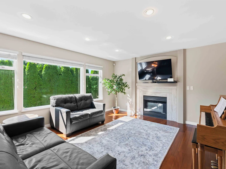 23500 109 Avenue, Maple Ridge, BC, V2W 1A8 - 13