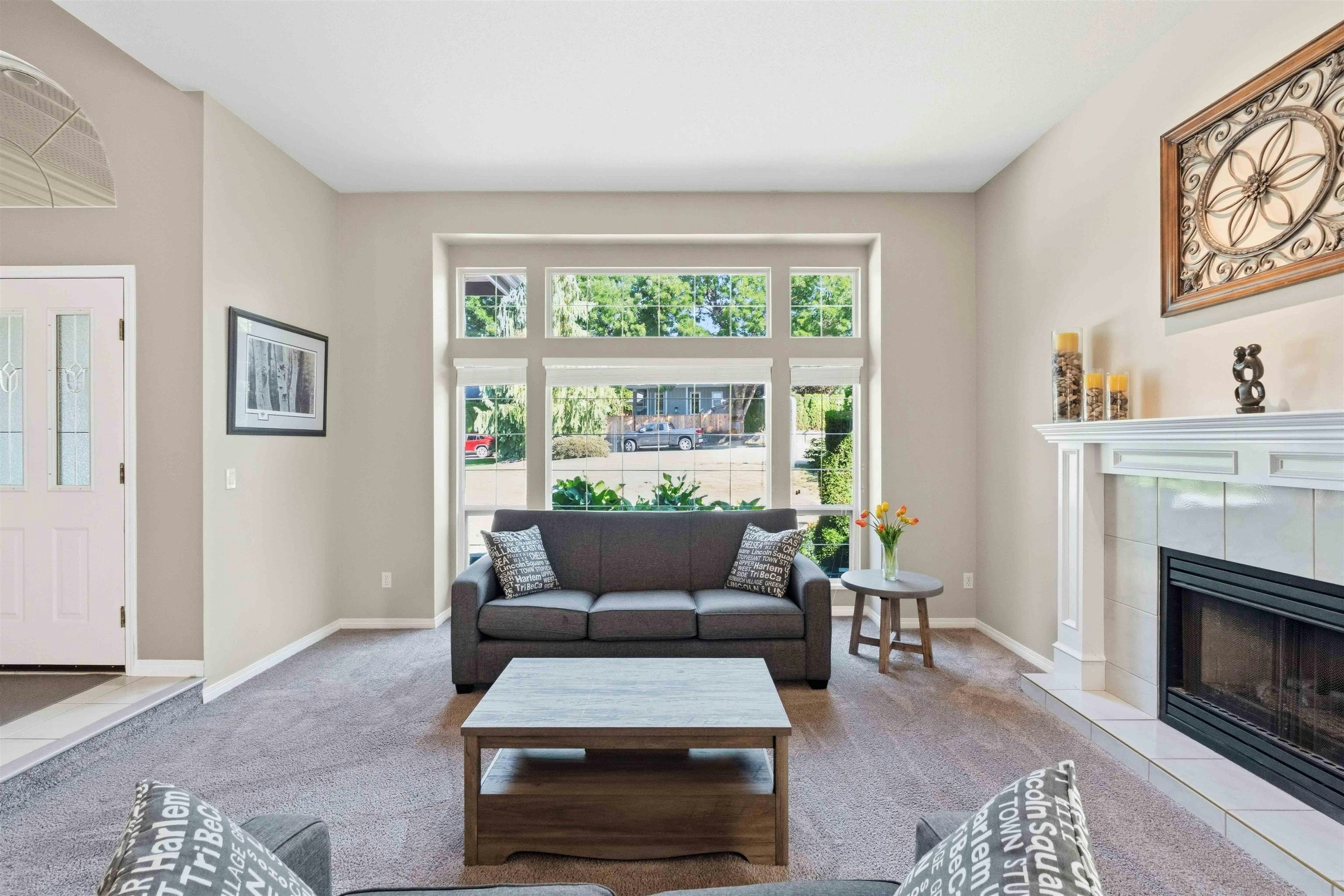 23500 109 Avenue, Maple Ridge, BC, V2W 1A8 - 6
