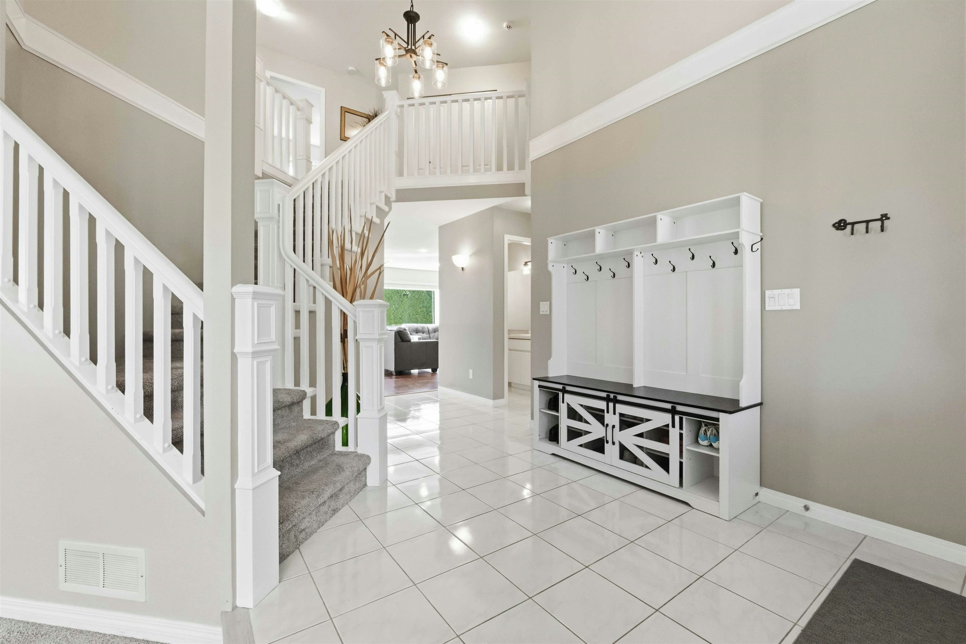 23500 109 Avenue - 5