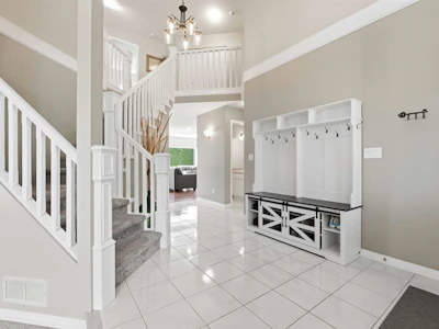 23500 109 Avenue - 5