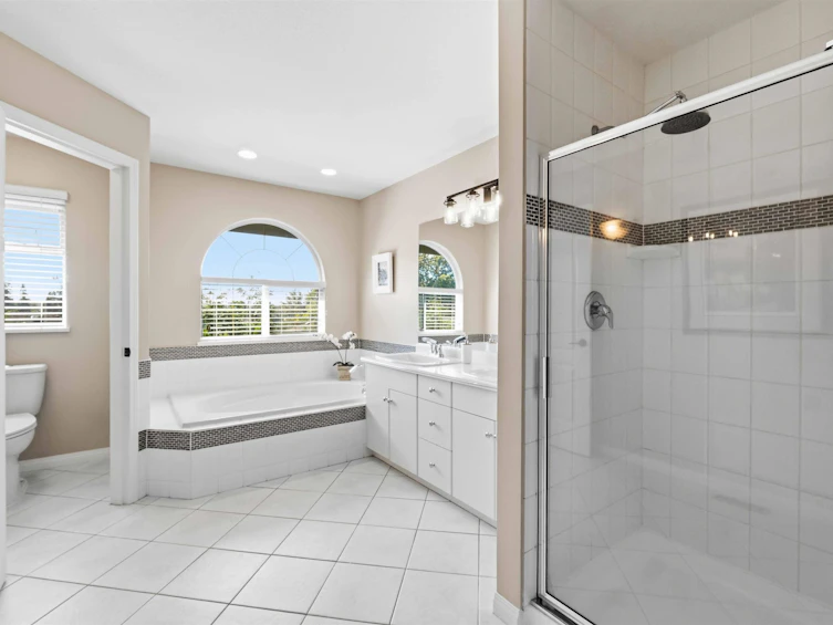 23500 109 Avenue, Maple Ridge, BC, V2W 1A8 - 24