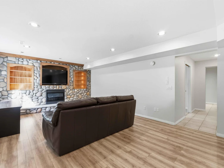 23500 109 Avenue, Maple Ridge, BC, V2W 1A8 - 30