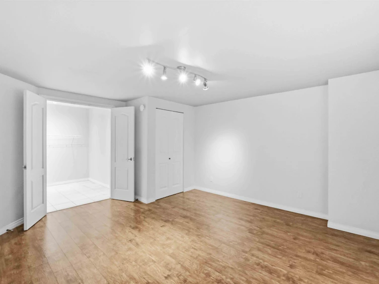 23500 109 Avenue, Maple Ridge, BC, V2W 1A8 - 33