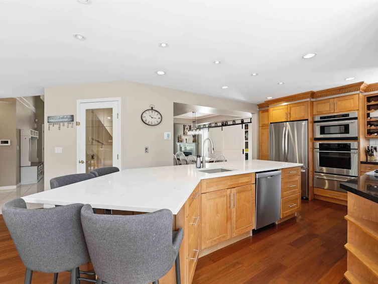 23500 109 Avenue, Maple Ridge, BC, V2W 1A8 - 7
