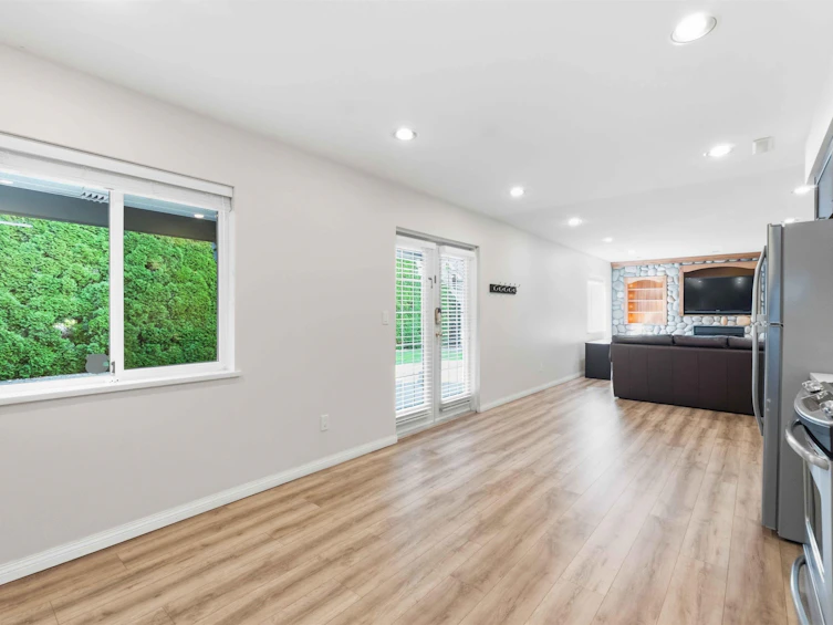 23500 109 Avenue, Maple Ridge, BC, V2W 1A8 - 28