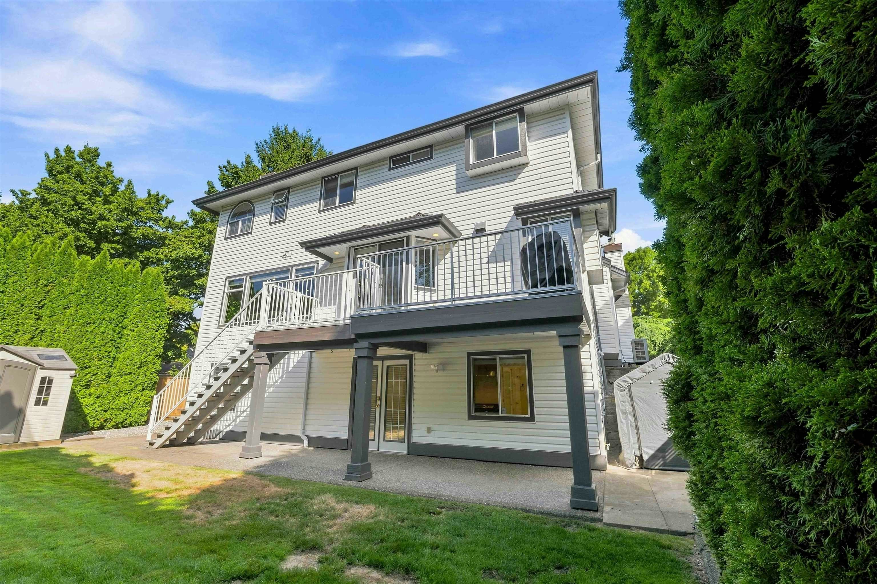 23500 109 Avenue, Maple Ridge, BC, V2W 1A8 - 36