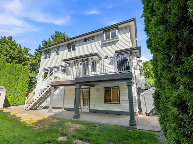 23500 109 Avenue, Maple Ridge, BC, V2W 1A8 - 36