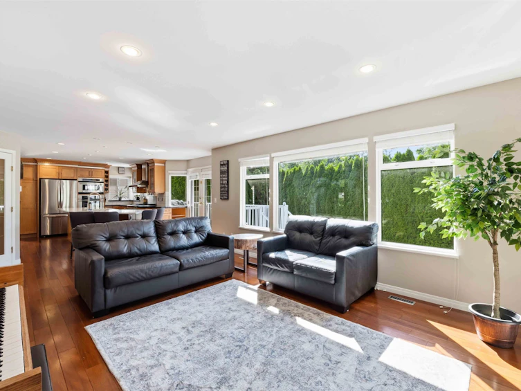 23500 109 Avenue, Maple Ridge, BC, V2W 1A8 - 14