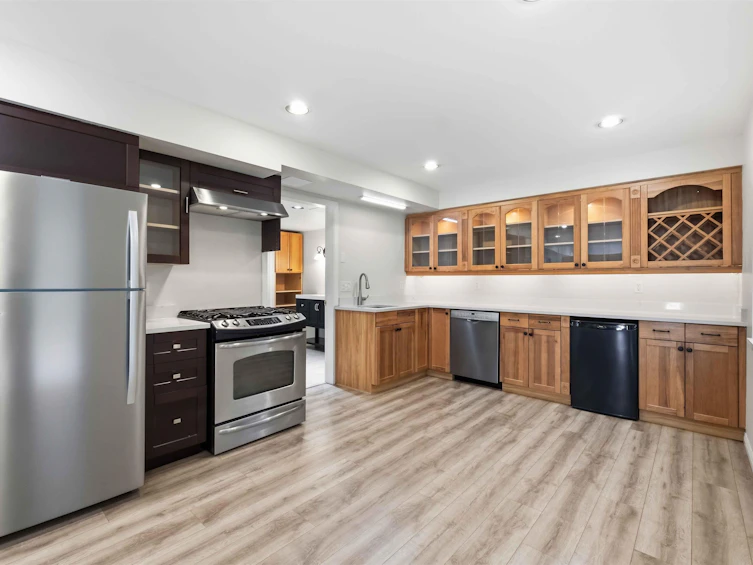 23500 109 Avenue, Maple Ridge, BC, V2W 1A8 - 26