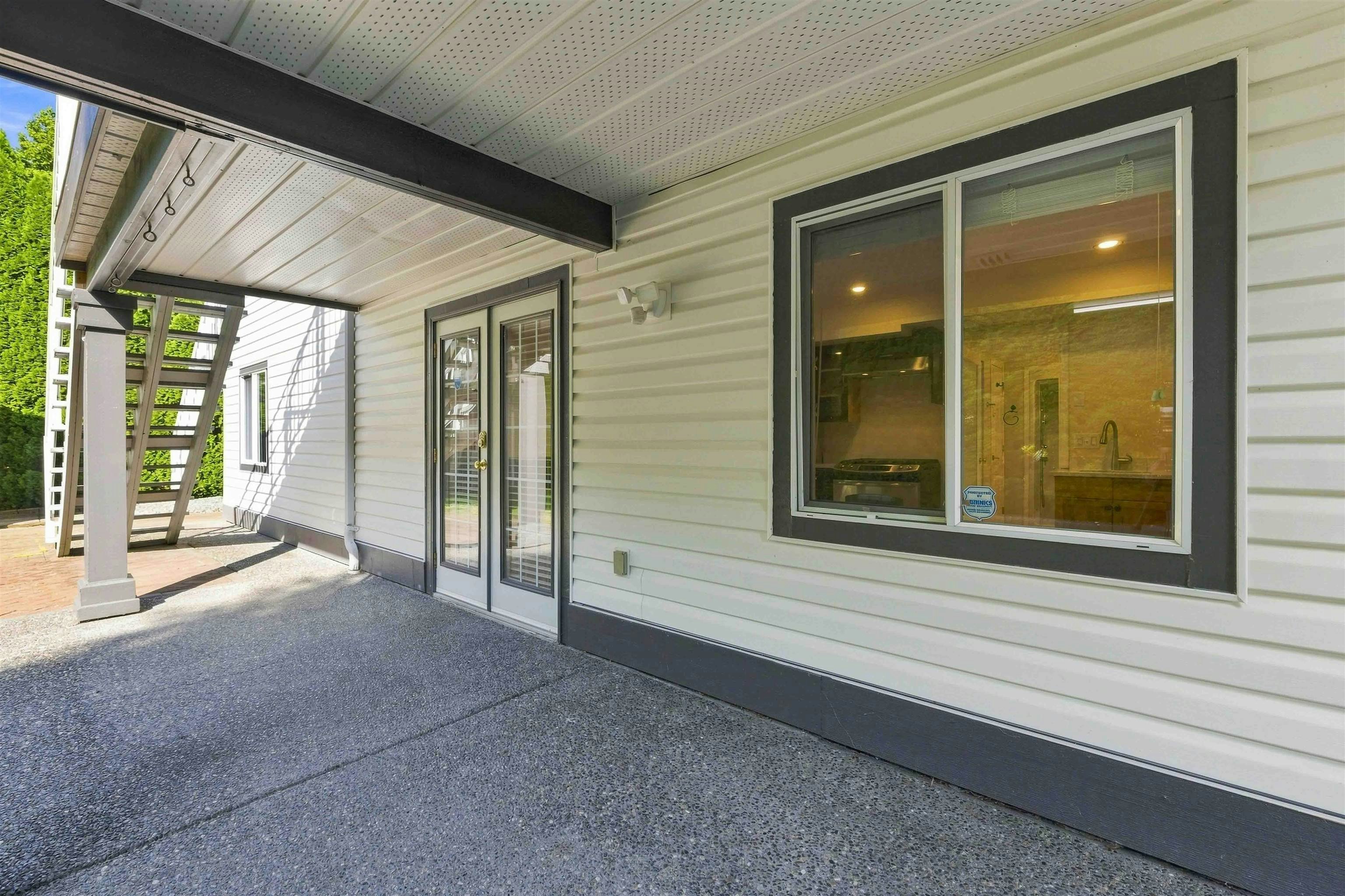 23500 109 Avenue, Maple Ridge, BC, V2W 1A8 - 38