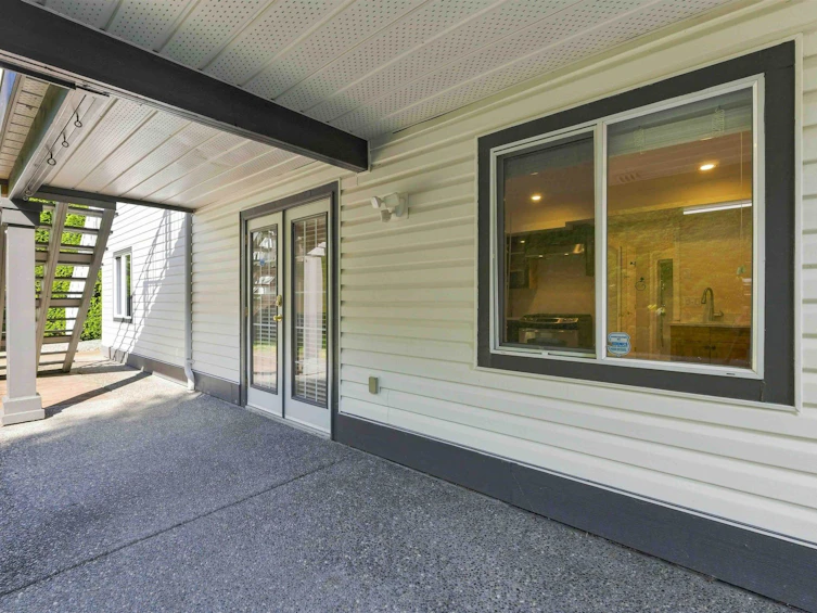 23500 109 Avenue, Maple Ridge, BC, V2W 1A8 - 38