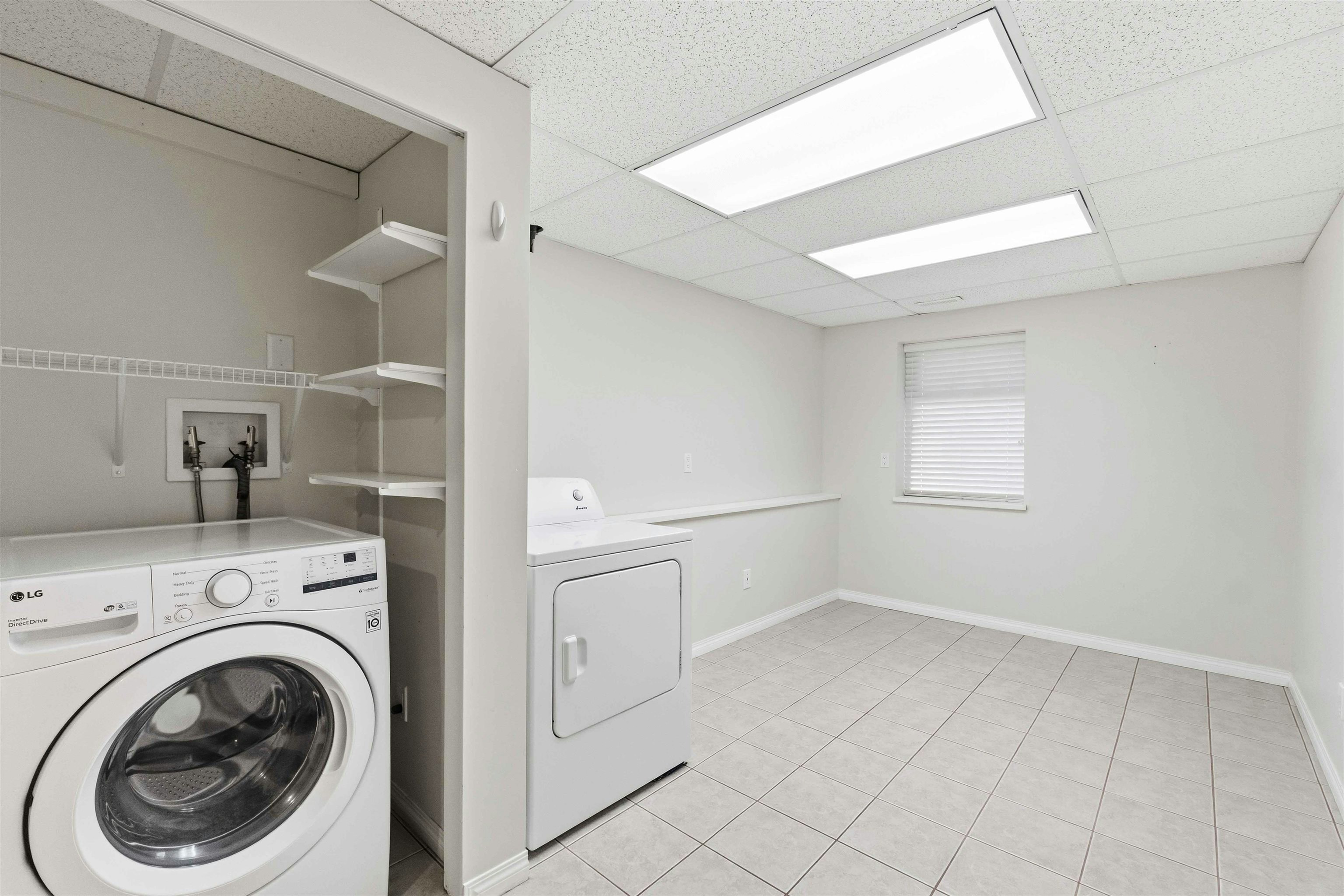 23500 109 Avenue, Maple Ridge, BC, V2W 1A8 - 34
