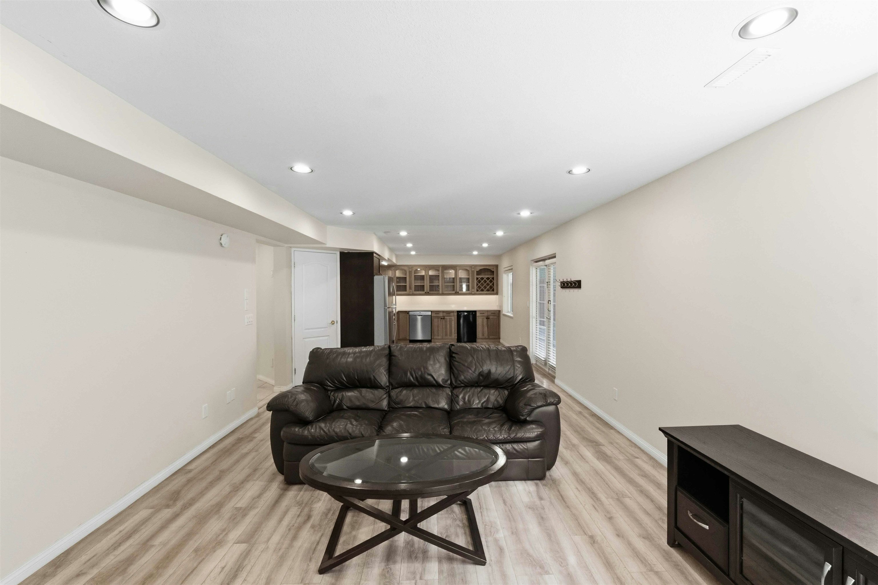 23500 109 Avenue, Maple Ridge, BC, V2W 1A8 - 31