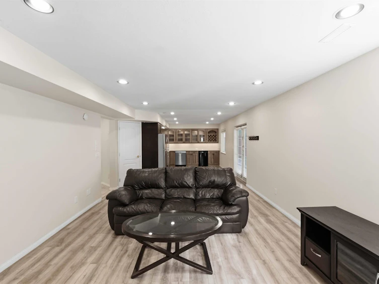 23500 109 Avenue, Maple Ridge, BC, V2W 1A8 - 31